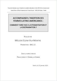 TB_Vila Montas Melodie.pdf